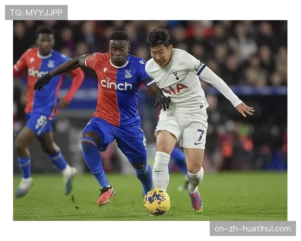 外媒称孙兴慜或短租加盟米兰 保持状态备战未来赛事