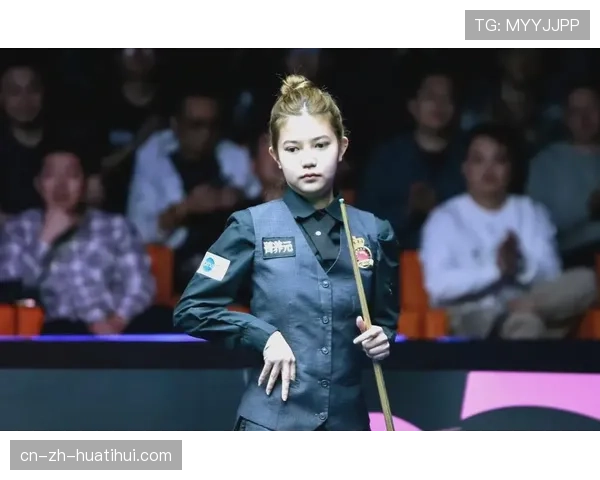 斯诺克国际锦标赛融汇金陵韵味展现南京文化魅力