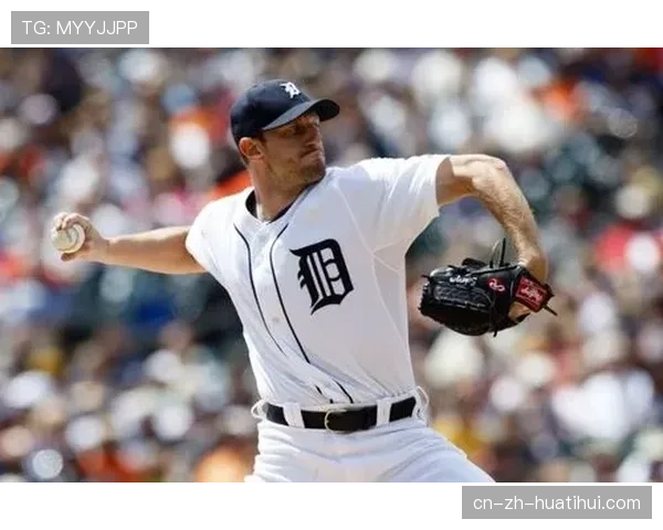 响尾蛇队赛季表现起伏 国联西区竞争形势复杂化 响尾蛇队赛季表现起伏 国联西区竞争形势复杂化