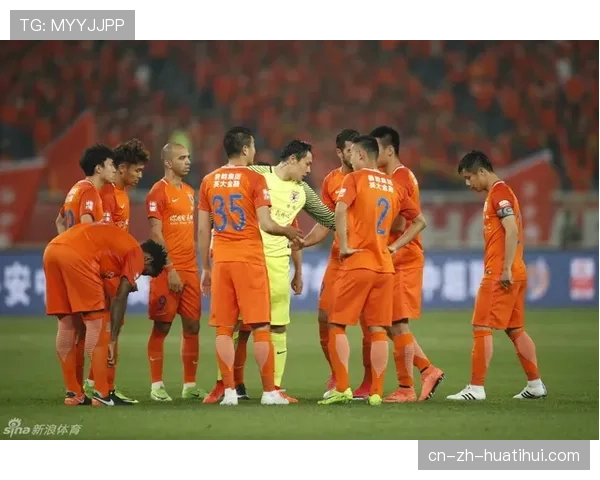 中超球队亚冠战绩持续下滑 技术积分被泰国联赛超越敲响警钟