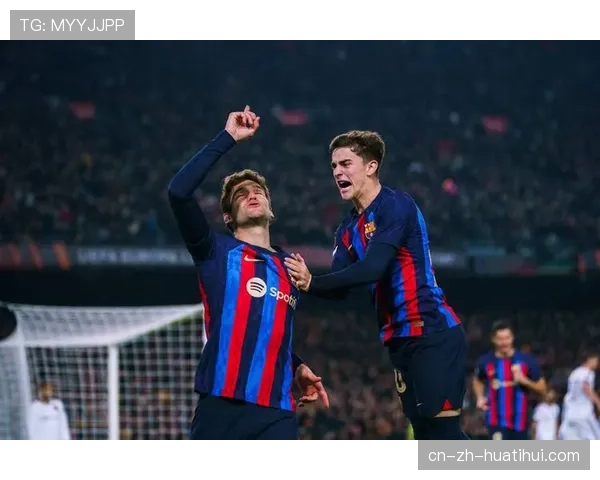 巴萨未来五轮迎三客两主 客战塞维利亚等硬仗成考验