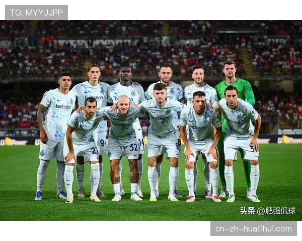 中场防守覆盖范围扩大 体能分配成赛季关键因素