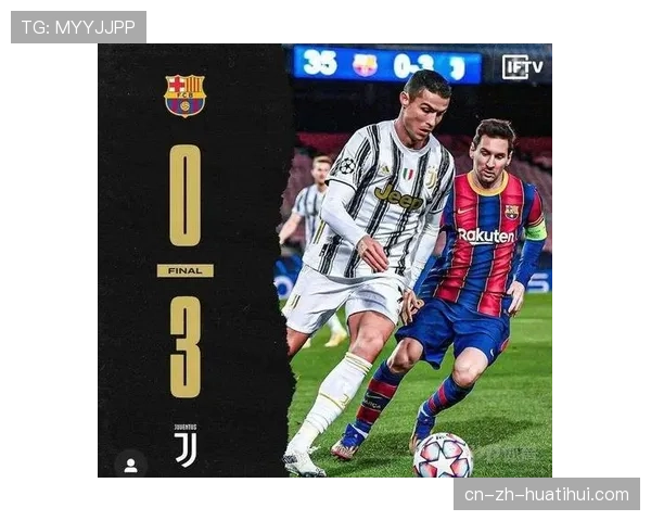 分析巴萨反击效率质变，本赛季已完成8次反击得分