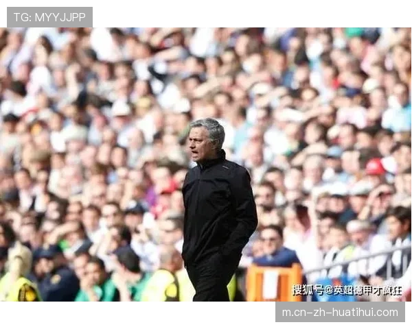 附加赛豪门对决引人关注 皇马将再遇穆里尼奥本菲卡