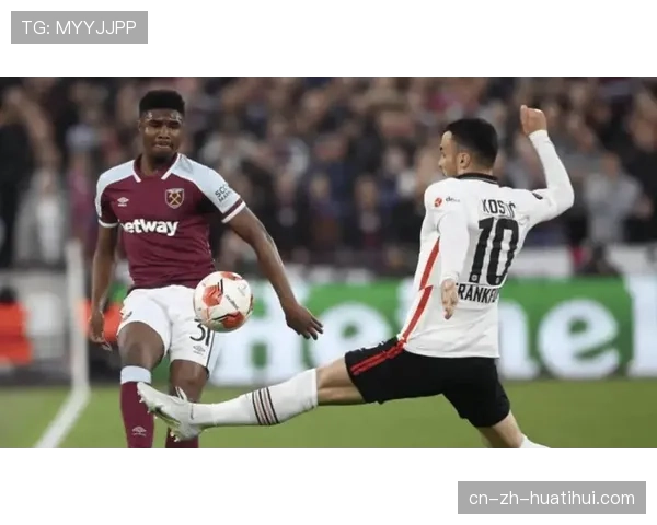 降级区三队深陷困境 西汉姆联伯恩利狼队保级压力巨大