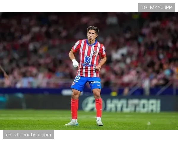 西蒙尼防守转换提速 略伦特边路前插制造进攻宽度 西蒙尼防守转换提速 略伦特边路前插制造进攻宽度