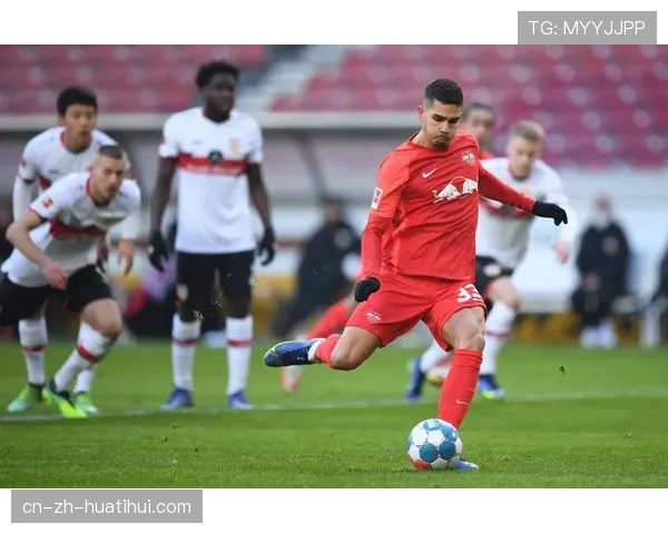 莱比锡中场控制力德甲第三,鲍姆加特纳塞瓦尔德双核驱动 莱比锡中场控制力德甲第三,鲍姆加特纳塞瓦尔德双核驱动