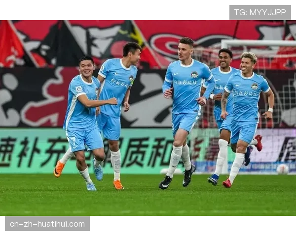 河南队钟义浩黄锐烽边路快刀,新援未融入情况下的稳定输出 河南队钟义浩黄锐烽边路快刀,新援未融入情况下的稳定输出