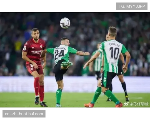 奥维耶多29轮丢48球垫底 升班马防守体系亟待重建 奥维耶多29轮丢48球垫底 升班马防守体系亟待重建