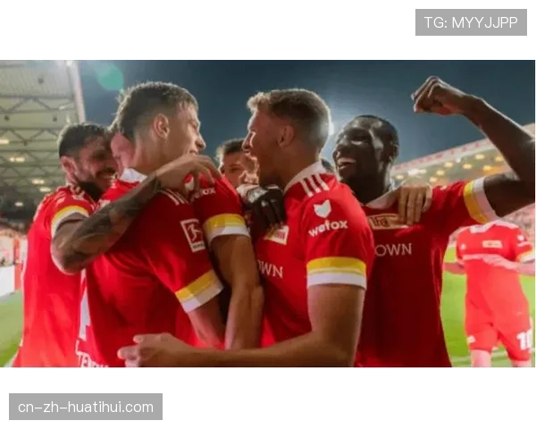 柏林联合德比战对圣保利胜率67%,城市 rivalry 数据呈现一边倒 柏林联合德比战对圣保利胜率67%,城市 rivalry 数据呈现一边倒