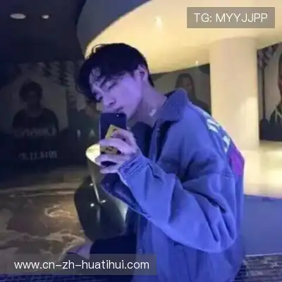 明敏骞