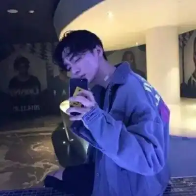 邵涵